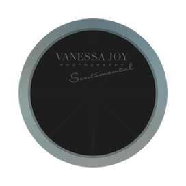 Sentimental Theme Vanessa Joy